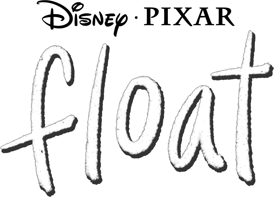 Float