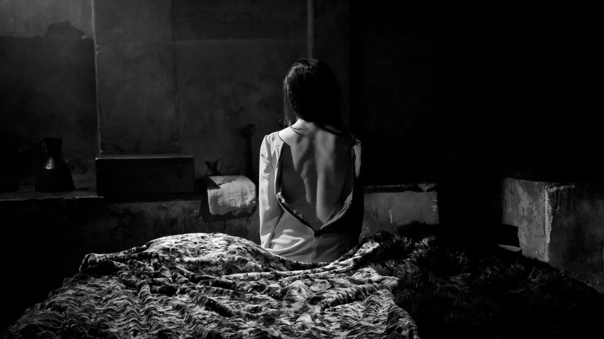 Medea (2022)