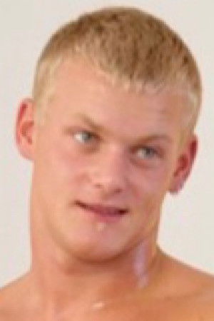 et billede af Soren Johannsen