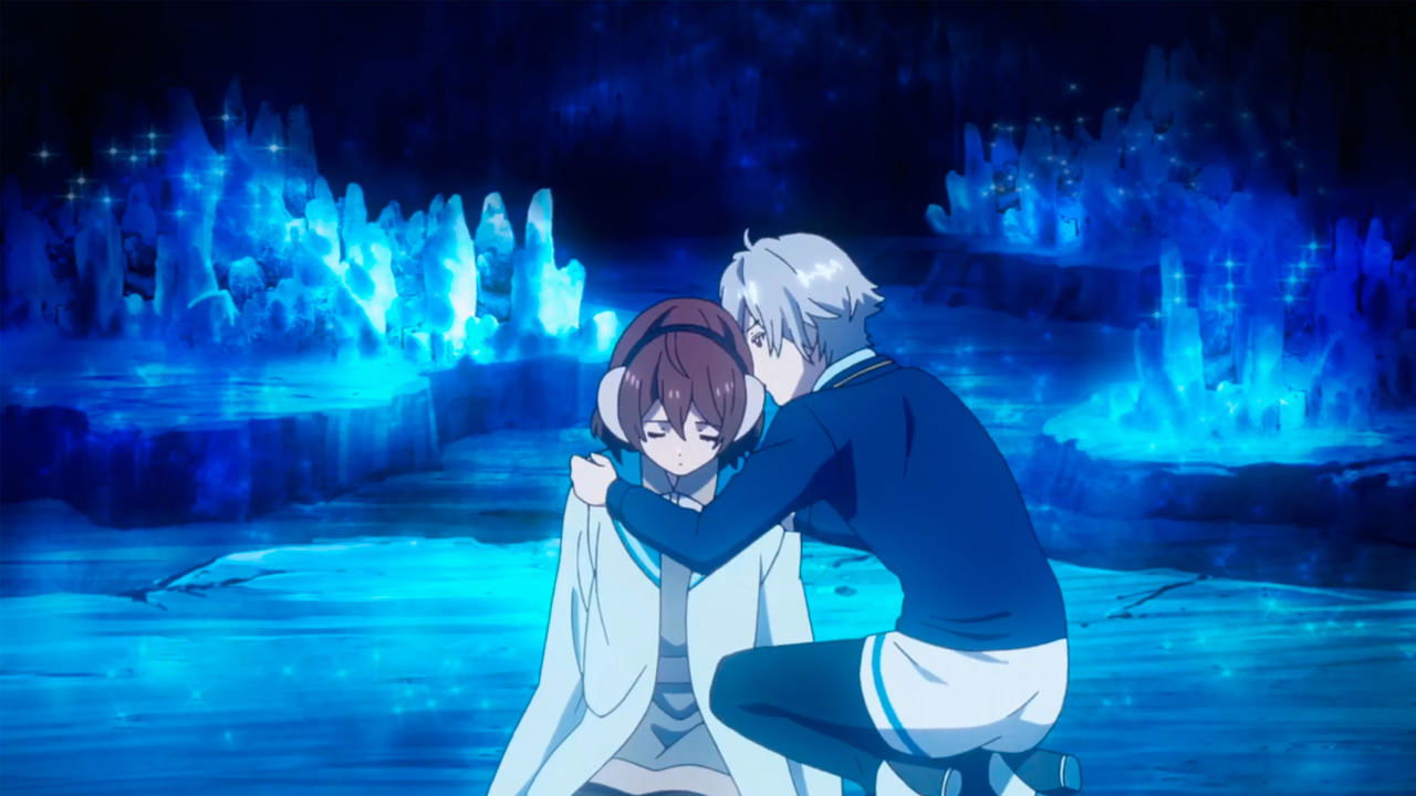 100 Sleeping Princes & the Kingdom of Dreams