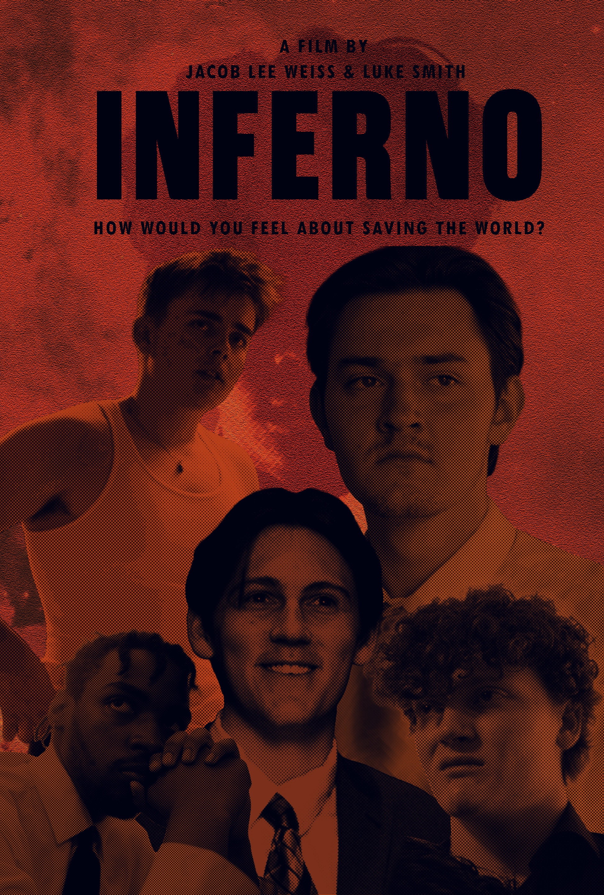 Inferno