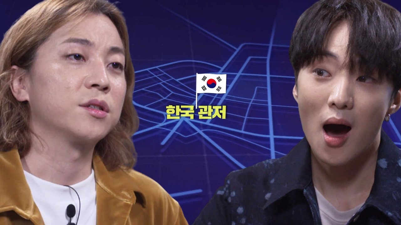 꼬리에 꼬리를 무는 그날 이야기 3x4