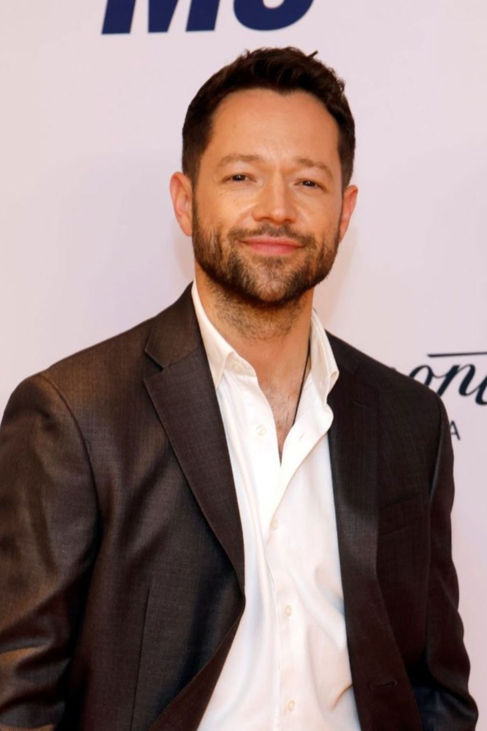 et billede af Pasha Pashkov