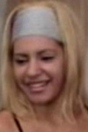 et billede af Evillyn