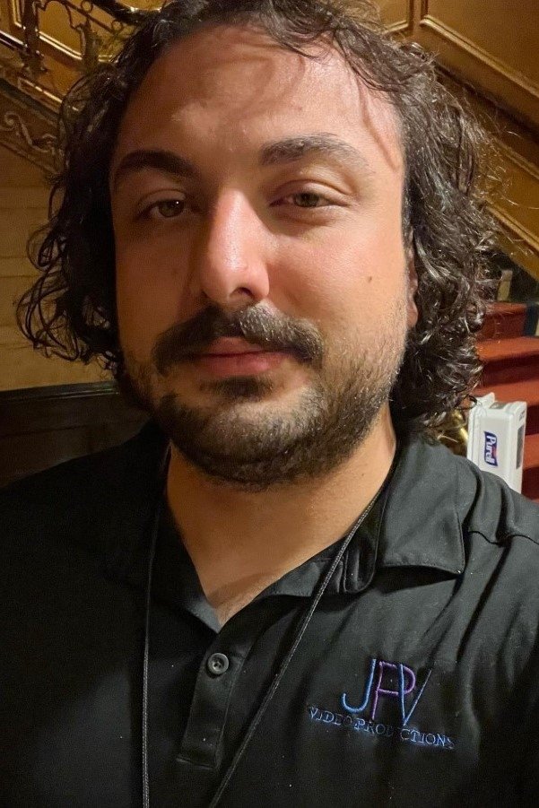 Kyle Licht