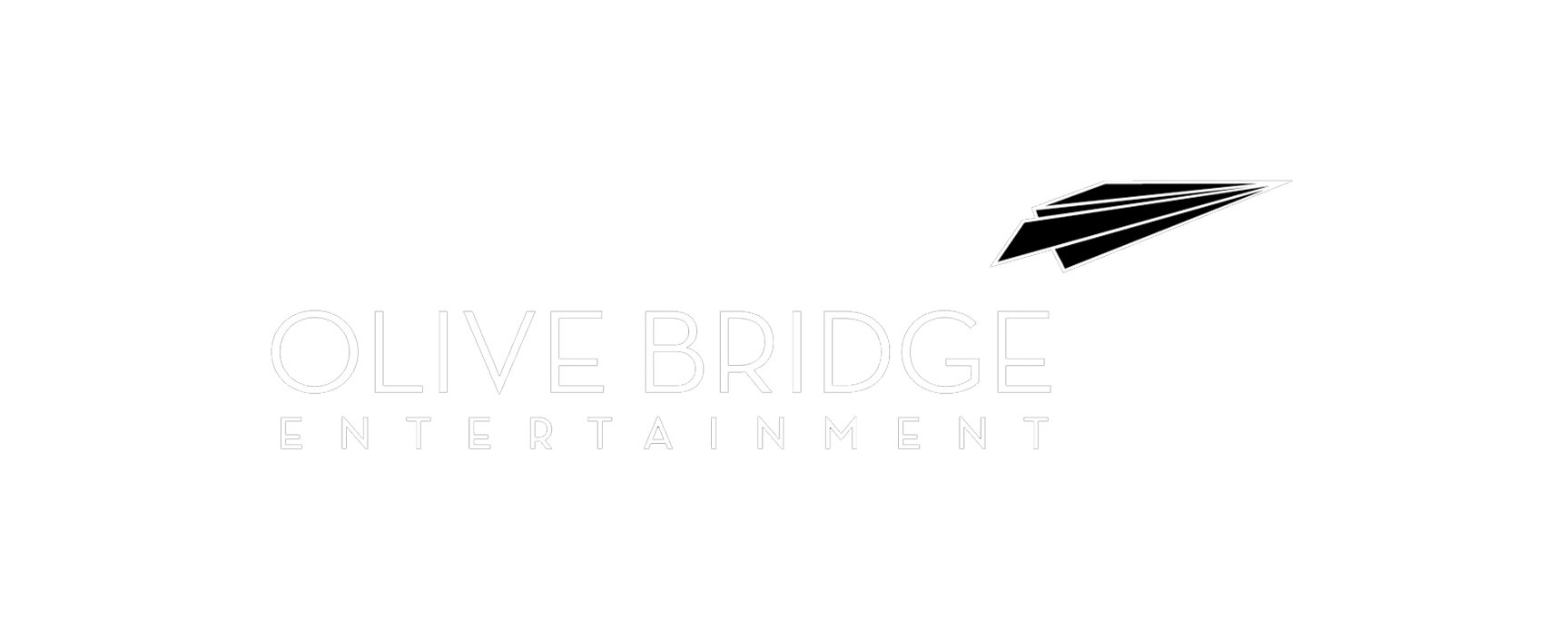 Logo de la société Olive Bridge Entertainment 6288