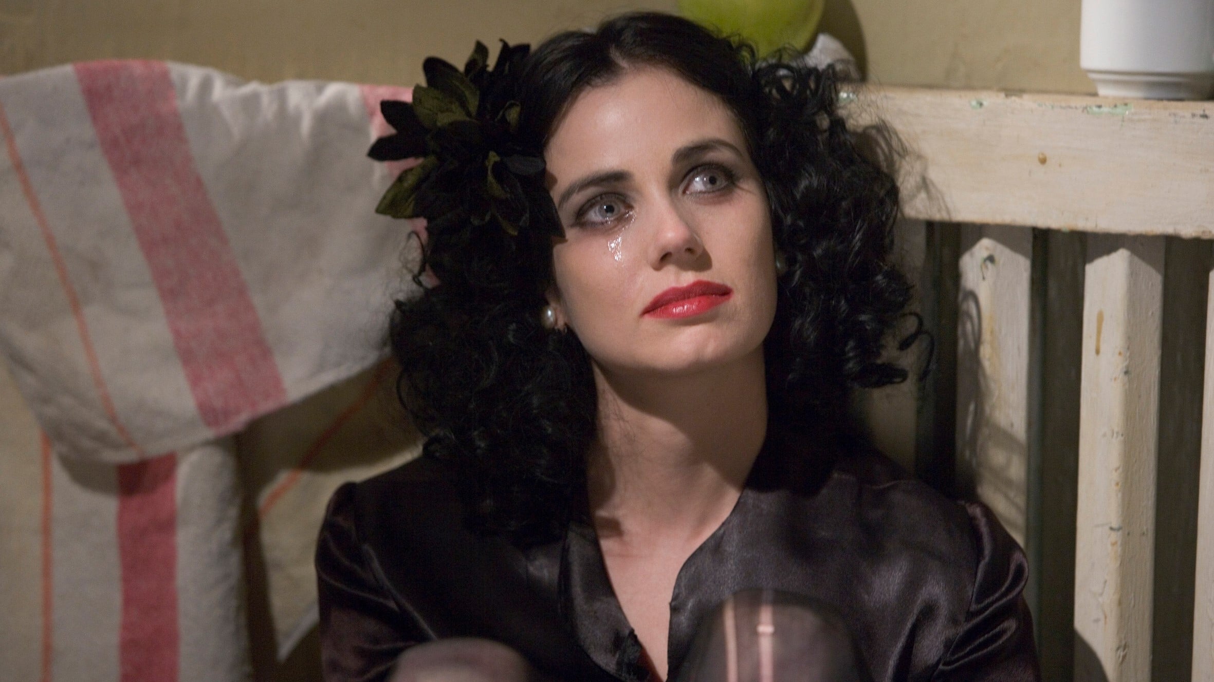 Black Dahlia - Film in Streaming - Ilgeniodellostreaming Nuovo