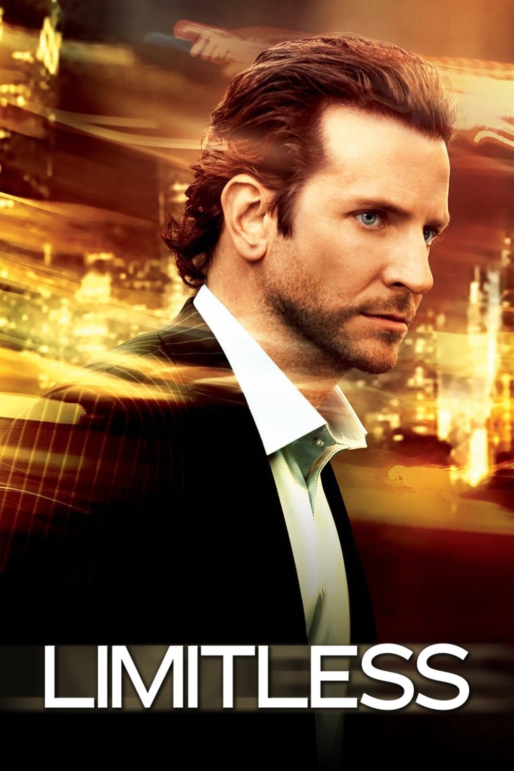 Limitless