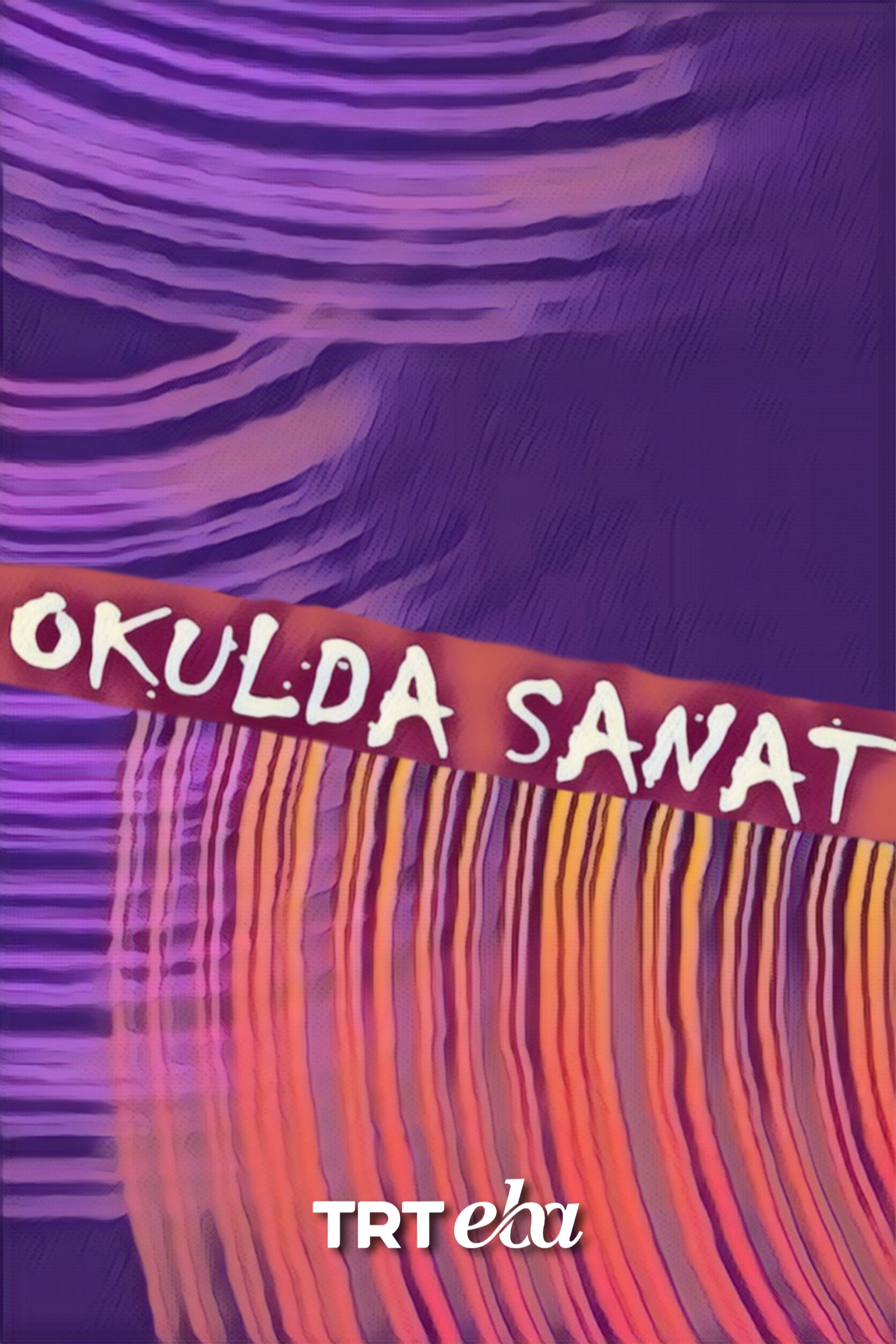 Okulda Sanat