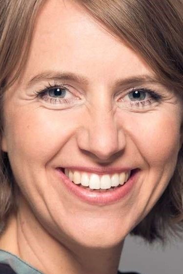 Sophia Aldenhoven | Producer