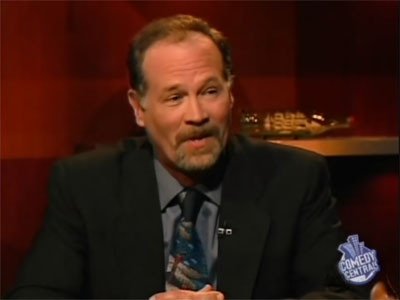 Ken Miller