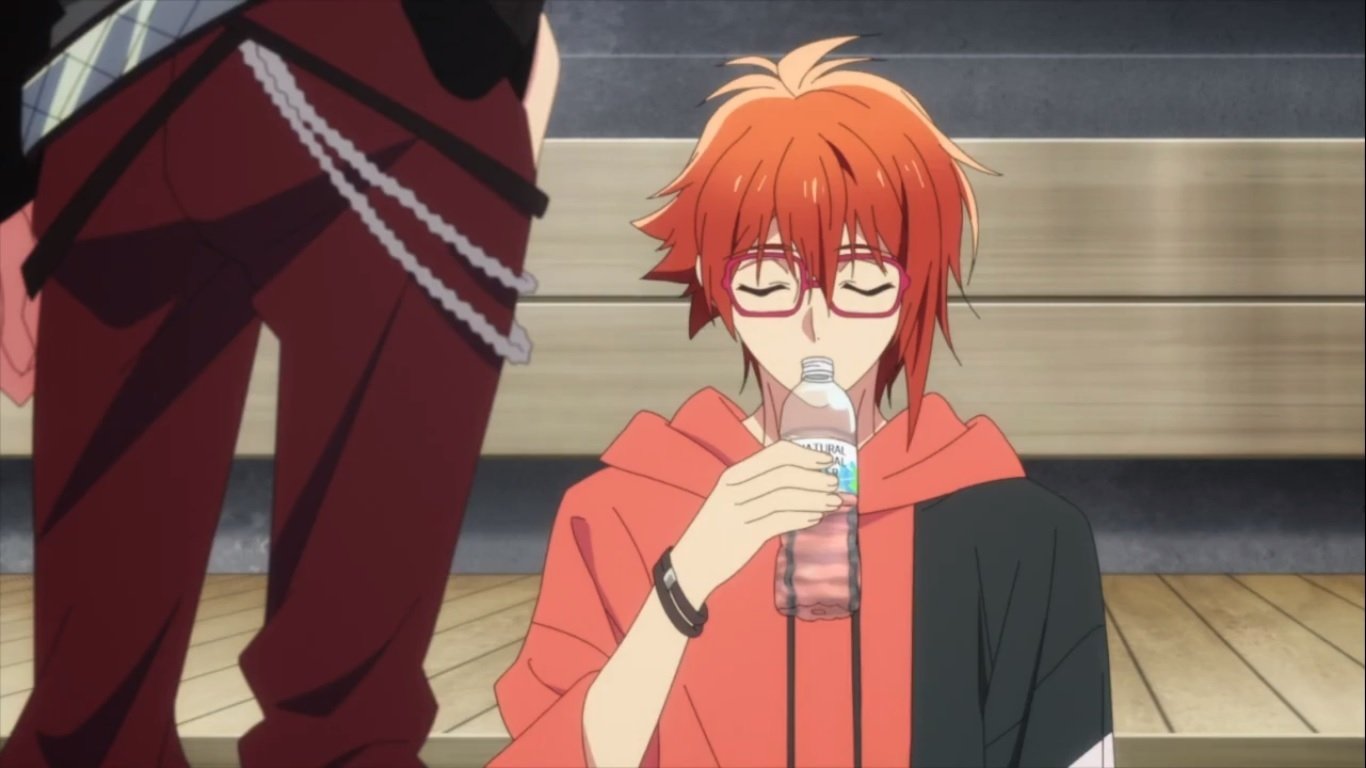 IDOLiSH7