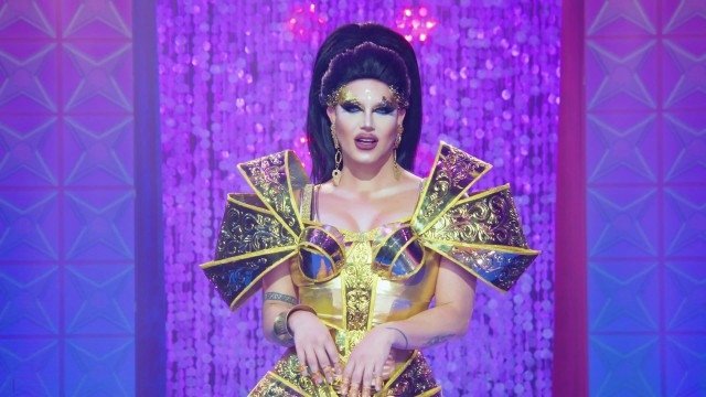 Episode 8