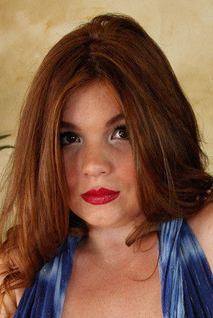 et billede af Lexxxi Luxe