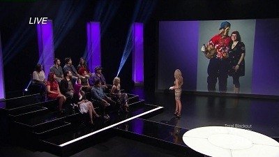 Episode 12