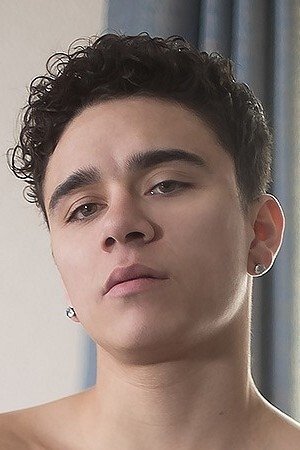 et billede af Zach Letoa