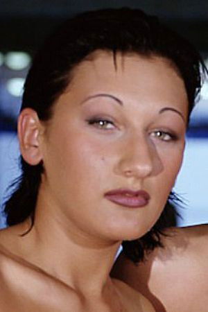 et billede af Antoanella