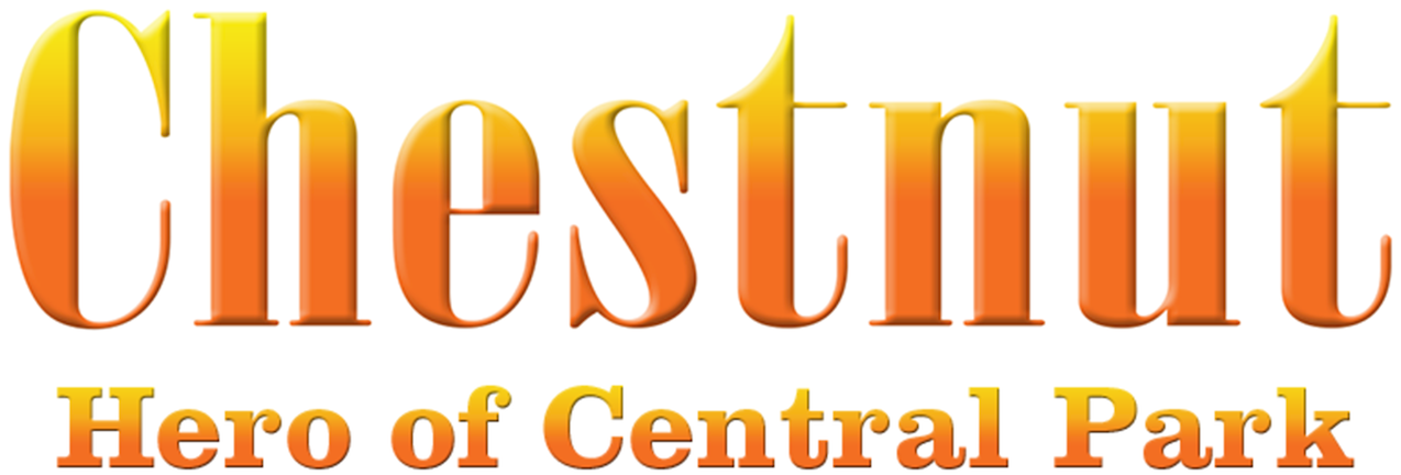 Chestnut: Hero of Central Park