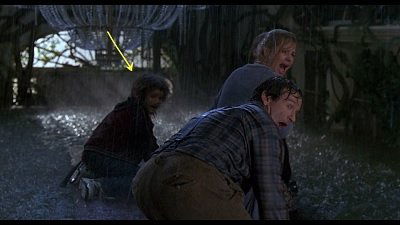 Jumanji