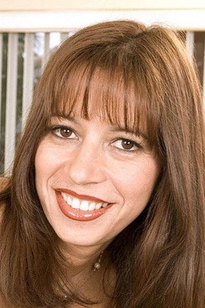 et billede af Monica