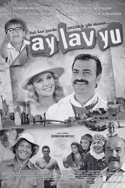 Poster image