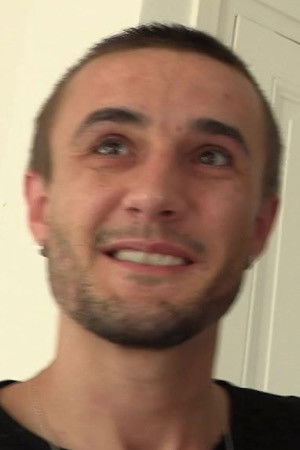 et billede af Malo Senna