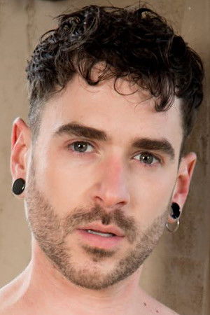 et billede af Cayden Stone