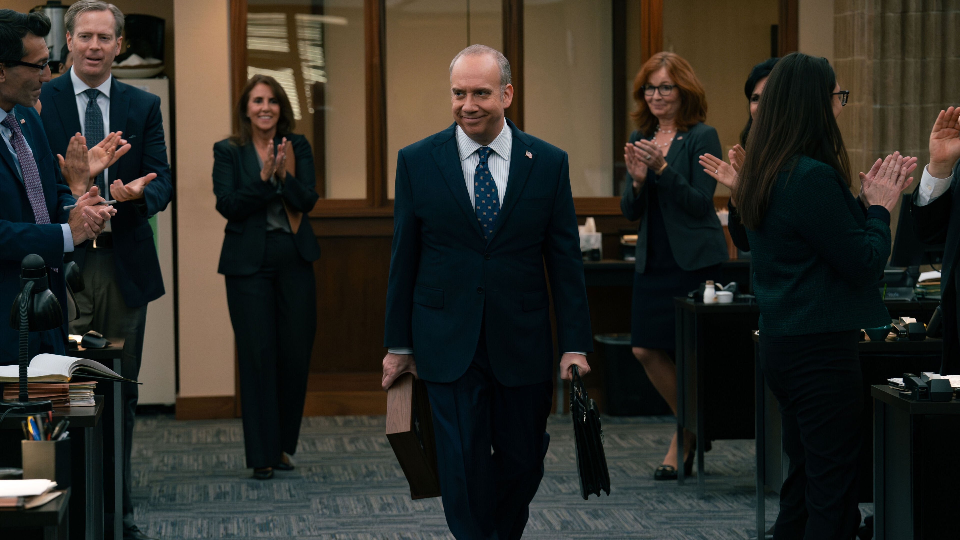 Billions
