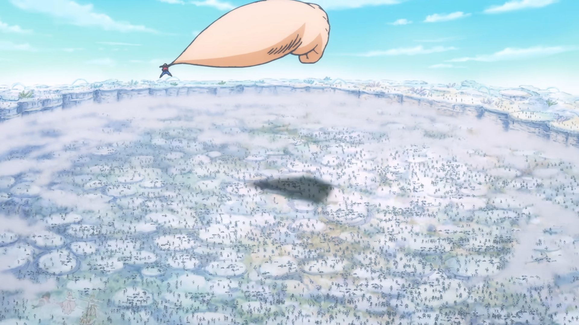 Episode 17