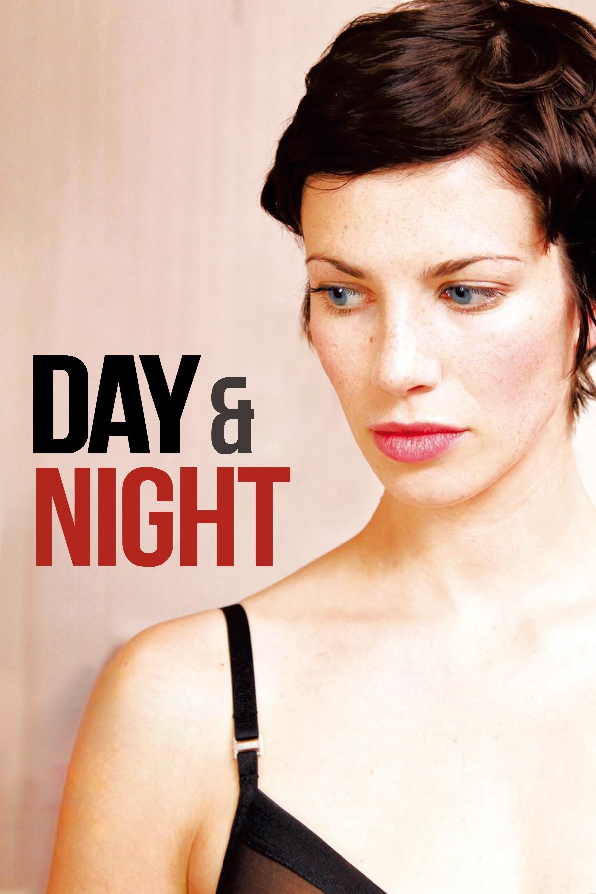 Day & Night