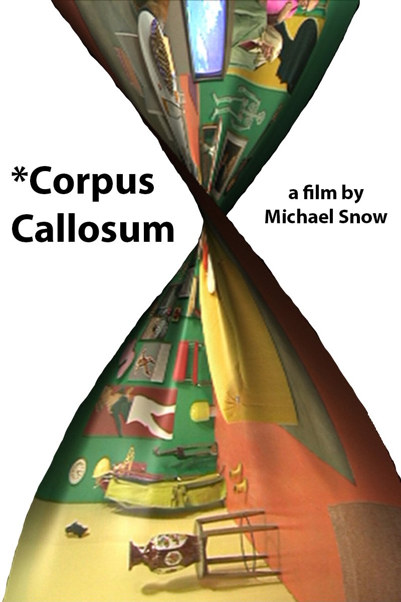 *Corpus Callosum