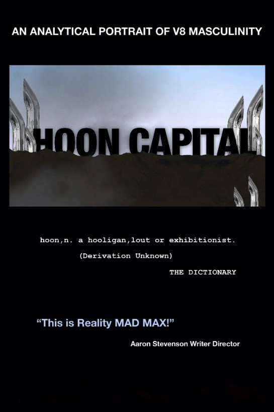 Hoon Captial