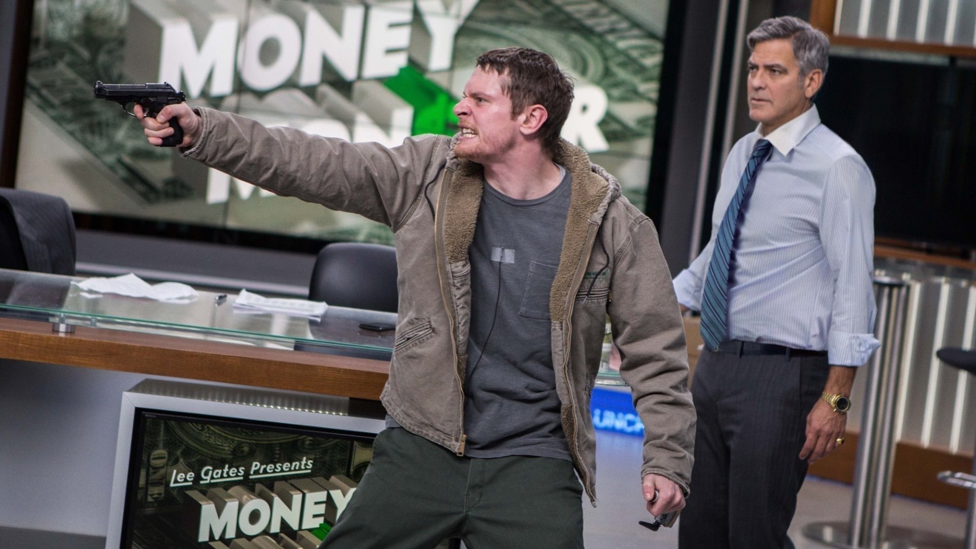 Image du film Money Monster eofbnitodux8zzyaefmb0m2ofqojpg