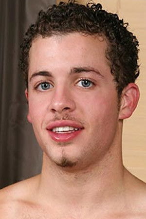 et billede af Santana