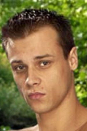 et billede af Miroslav Jurka