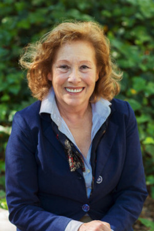 et billede af São José Lapa