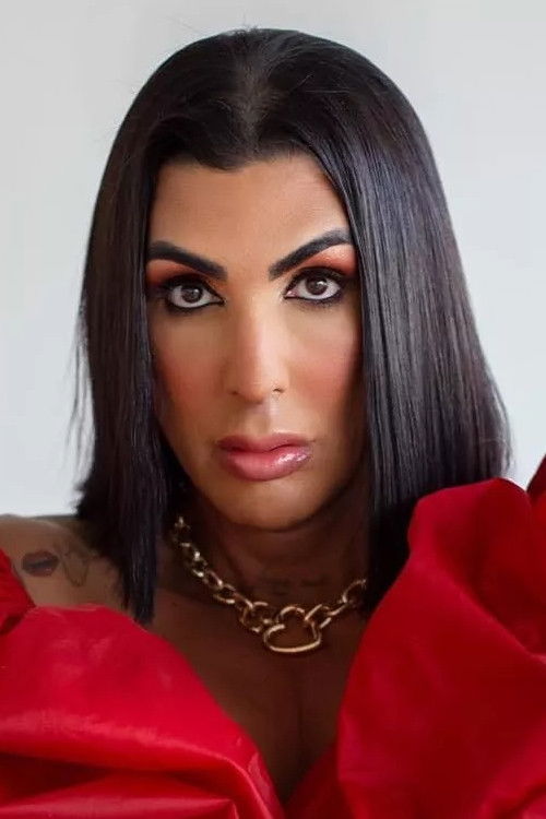 et billede af Pepita