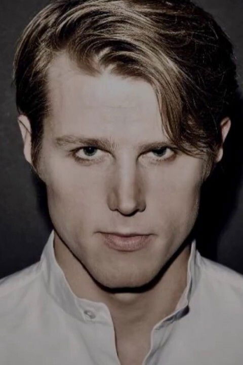 et billede af Per Andréasson