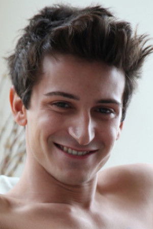 et billede af Dante Knight