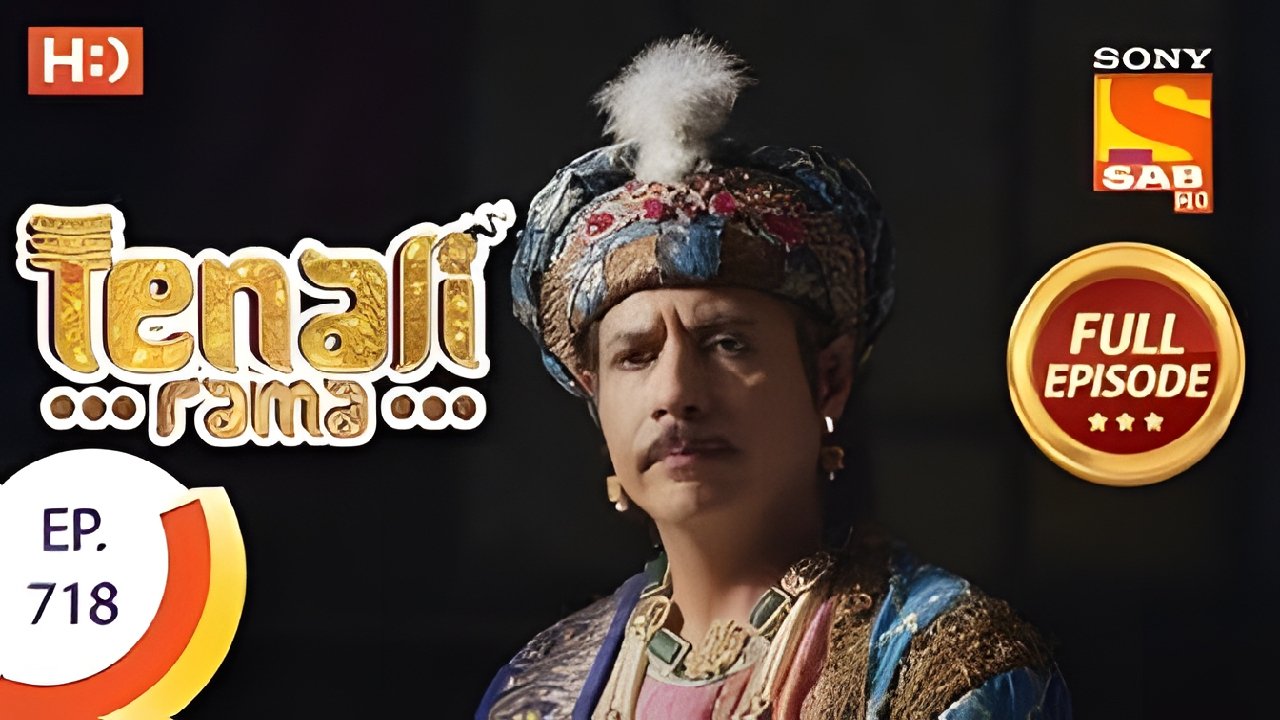 Episódio 4