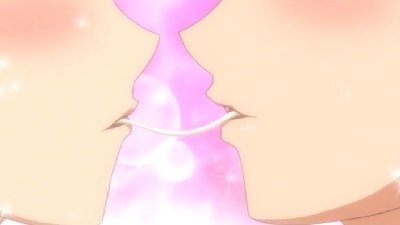 Thumbnail for My First Feelings Season 1 Episode 10