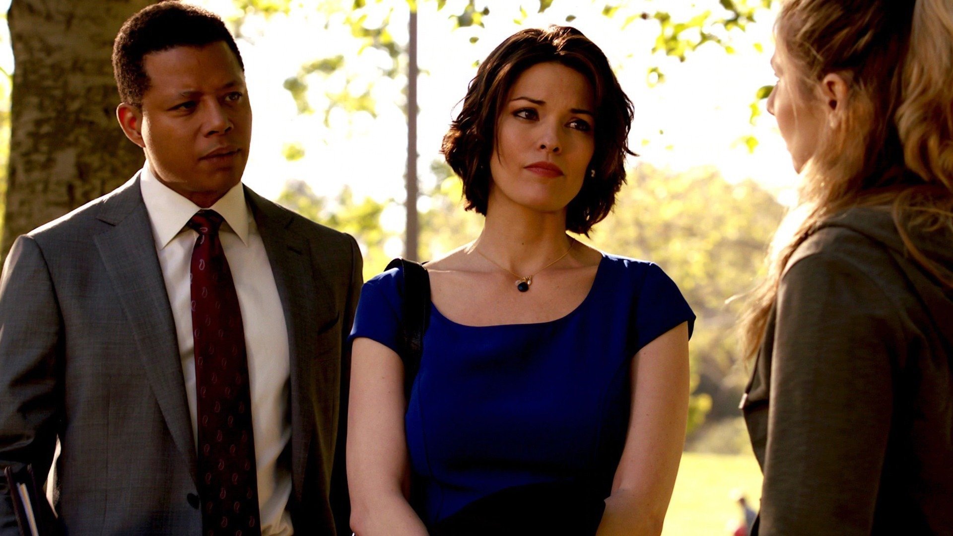 Law & Order: LA