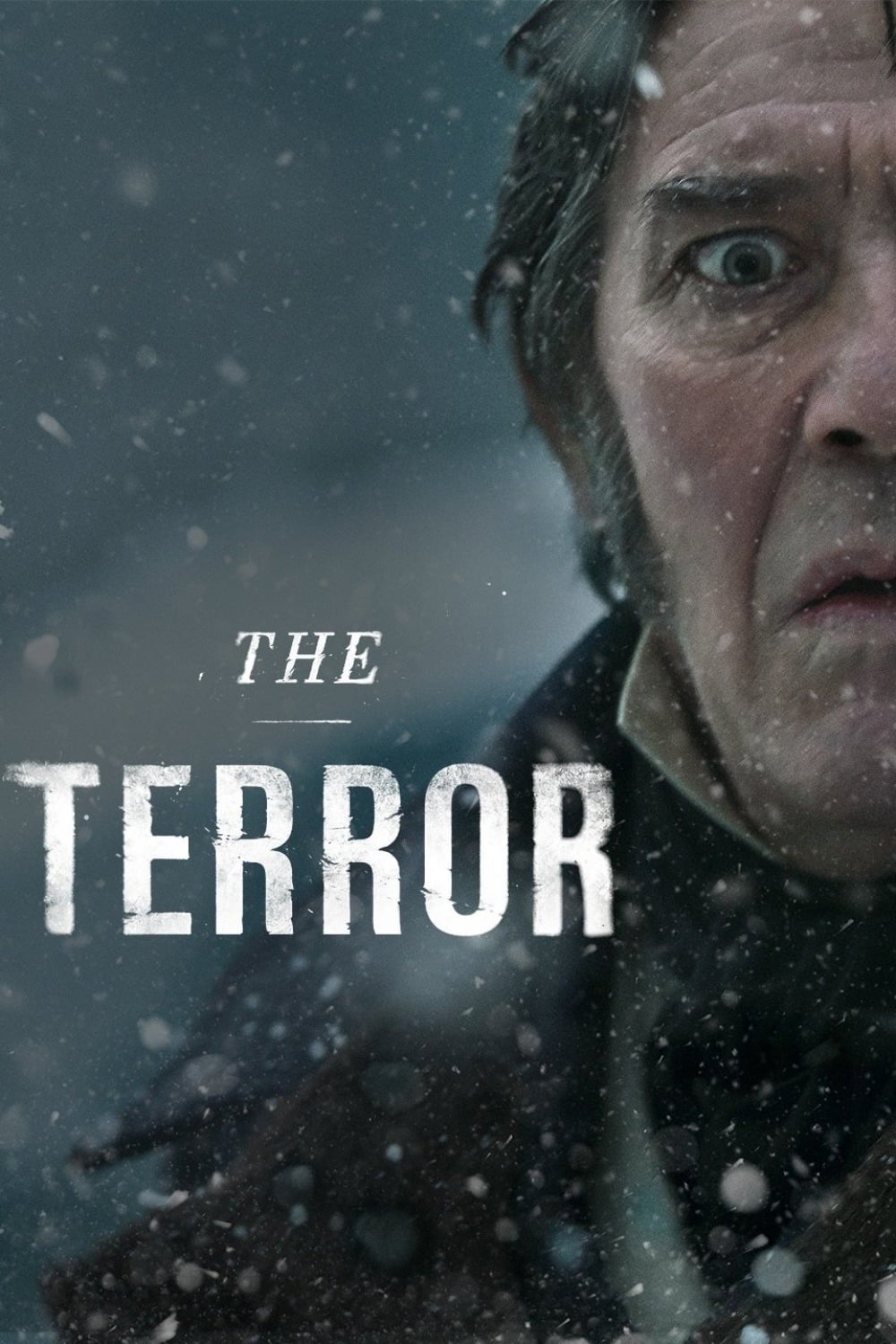 The Terror