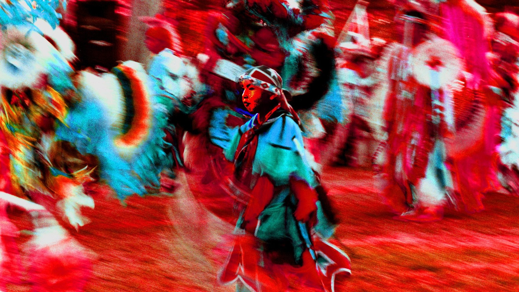 One of Many (2004)