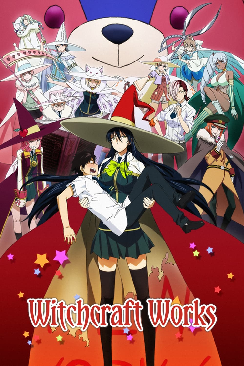 Sword Art Online: Progressive - Aria of a Starless Night (2021) - Plex