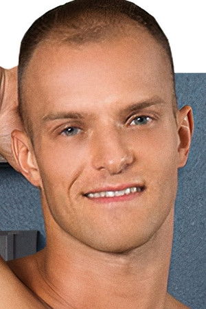 et billede af Jaymus