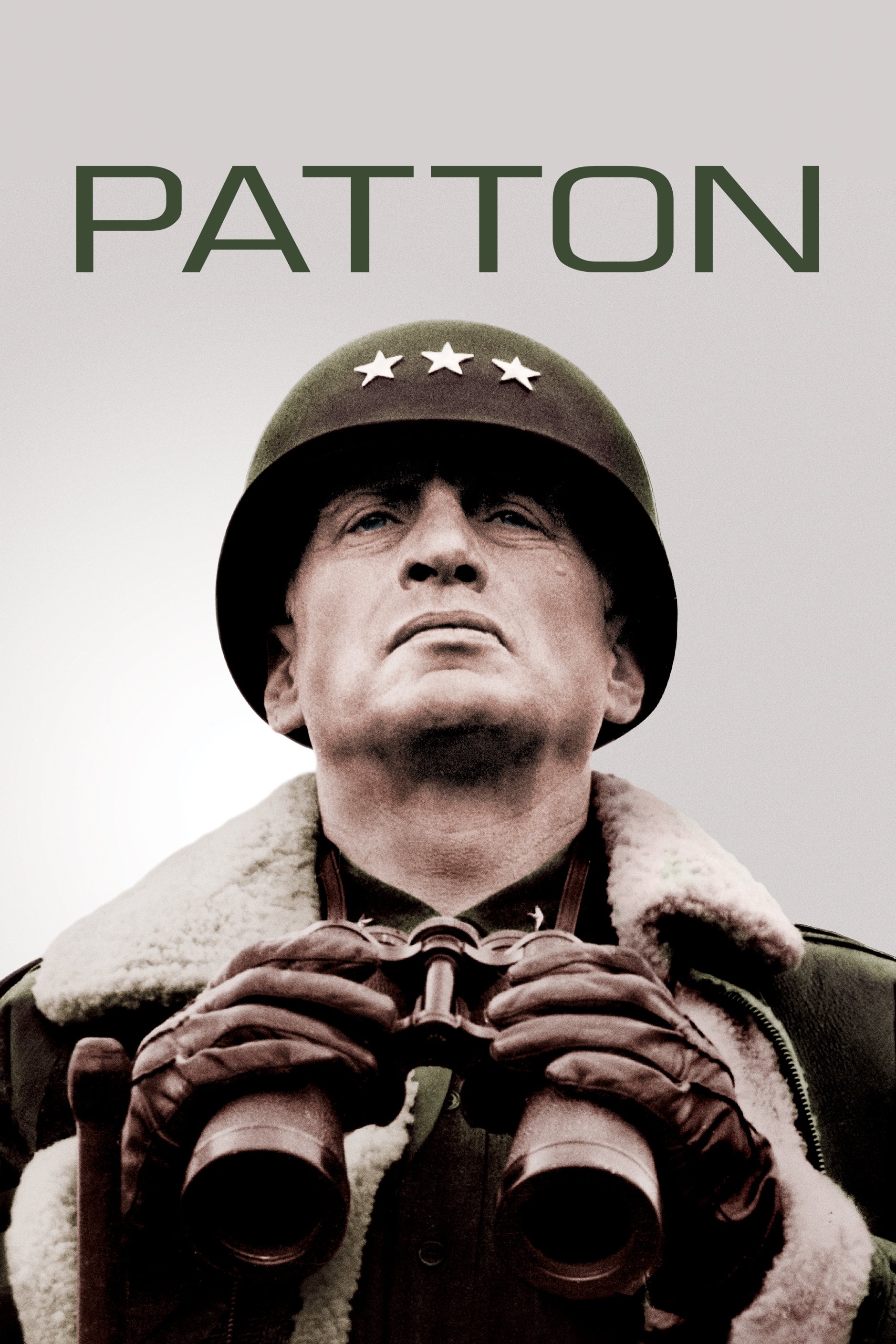 Patton