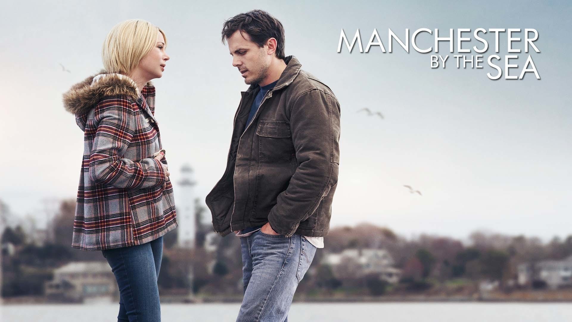 Manchester by the Sea