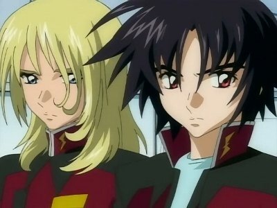 Episode 17