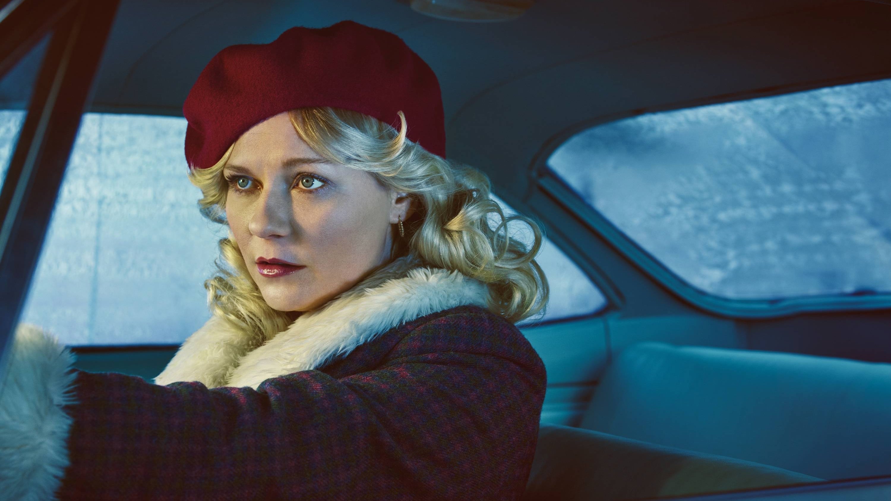 Fargo - Staffel 3